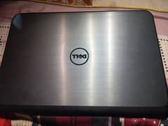Dell (core i5)