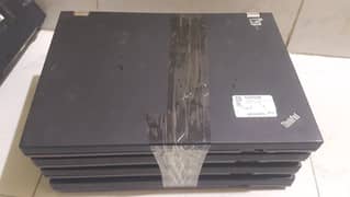 Selling Thinkpad laptop In Good Condition