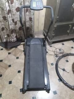 very good condition