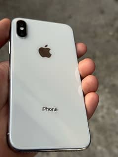 iphone 256gb