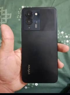 Infinix note 12 ,,, Infinix mobiles ,,, used mobiles ,,, note 12