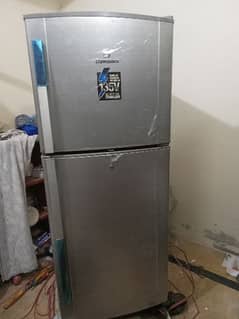 Dawlance Refrigerator For sale