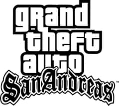 GTA San Andreas