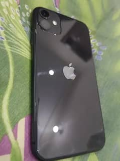 Iphone 11 JV 64gb water pack