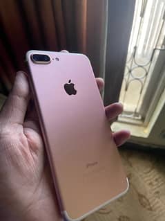 7 plus 256 pta approved