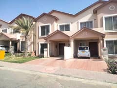 p11b villa available for rent in bahria town karachi 03069067141