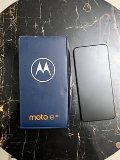 motorola