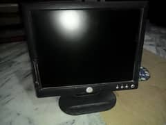 Dell Computer LCD for sale