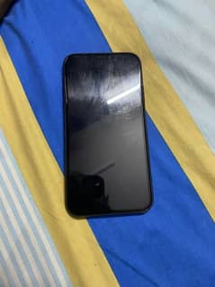 Iphone 11 128Gb Non-Active