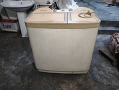 washing machine price 18000