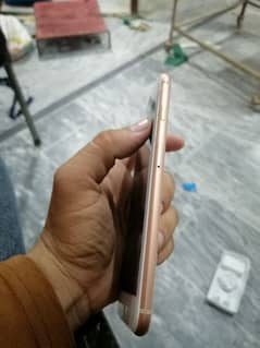 i phon 8+ 64gb bhuttry 82