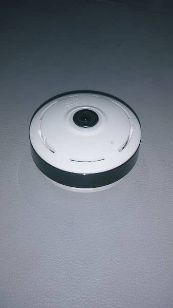 Cctv. Camras. security. wifi 1