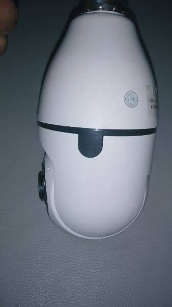 Cctv. Camras. security. wifi 5