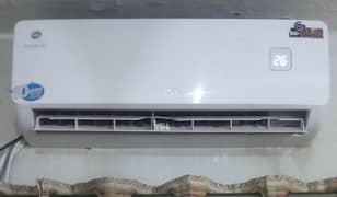 PEL 1 TON INVERTER AC FOR SALE IN EXCELLENT CONDITION