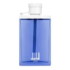 Dunhill Desire Blue Ocean For Men Edition Spray 100 ML