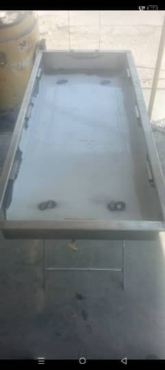 Barbe Cue grill for sale | for buy contact us 0326-1945471