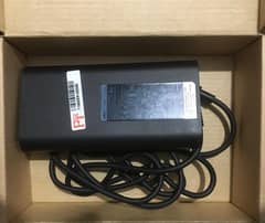 Dell 90W C Type Charger for Laptop