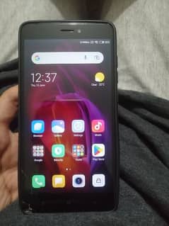 Xiaomi mi note 4 for sale