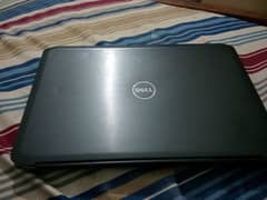 Core i5