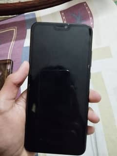 Huawei Honor 8x for sale