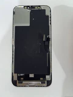 iPhone 12 Pro Max Original Pulled LCD