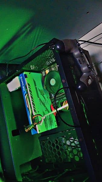 Gaming PC 2