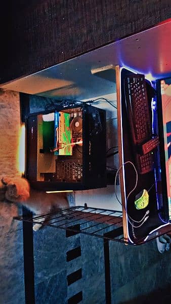 Gaming PC 4