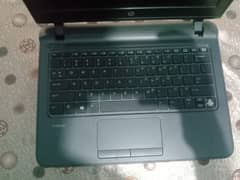 laptop available for sell