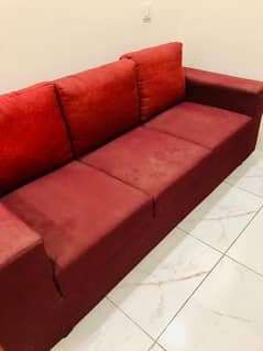 sofa Set 3.2