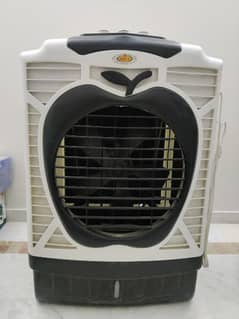 MECO air cooler larger size