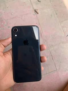 iphone xr pta approved 0