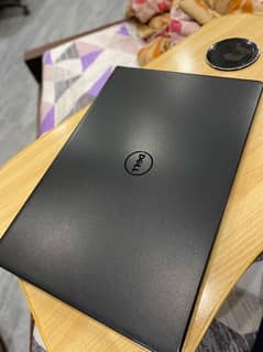 Dell Vostro i5 6th gen