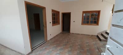 160 Sq Yd House For Sale In Model Colony