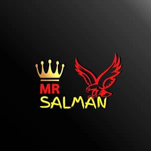 Salman