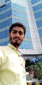 Khizer Art & decor  khizer mobilink store