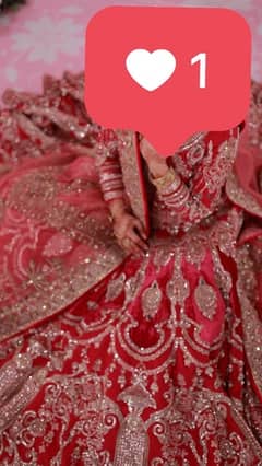 bridal Mohsin naveed Ranjha