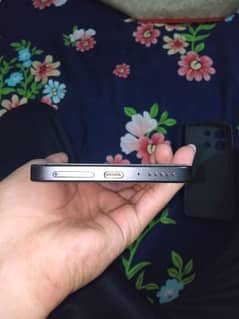 Redmi not 13 Brand new finger in display
