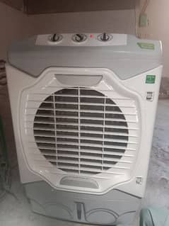 Brand New Air Cooler