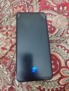 used. phone best condition for sell