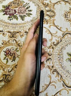 iphone 7 plus black colour