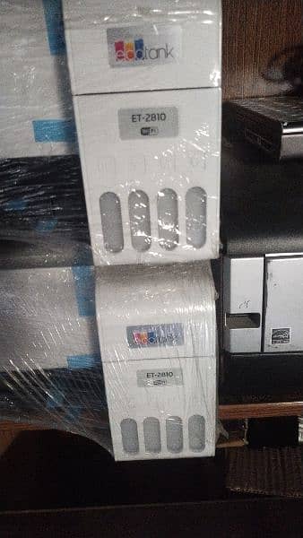 epson ecotank model printer 3