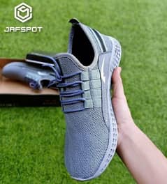 best quality shoes for boys