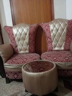 sofa chairs room chairs