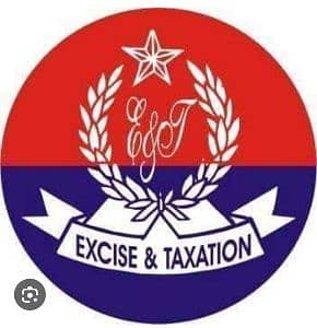 Excise