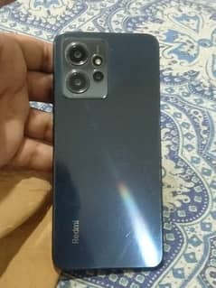 redmi