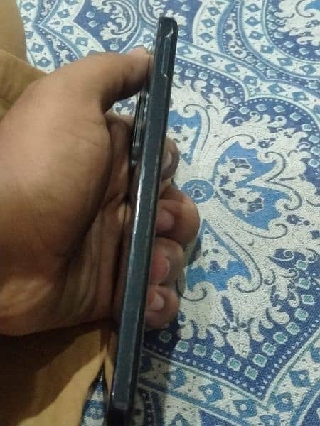 redmi note 12 8/128 2