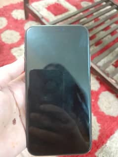 Selling pta proved iphone 11