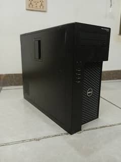 Dell gaming pc urgent sale