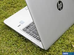 hp i5 6th generation laptop 8gb ram 2 GB graphics card