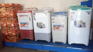 washing dryer Air color factory price par